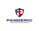 https://www.logocontest.com/public/logoimage/1588776170Pandemic Protection Wear.png